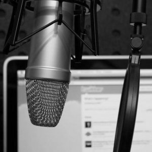����� ����������� �American Records�