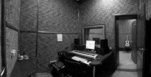 ����� ����������� �Talan-Studio�