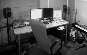 ����� ����������� �Gramophone�
