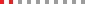 ���� �����