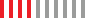 легкая