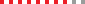 ���� �����