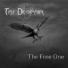 The Free One