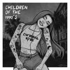 Children of the 1990's