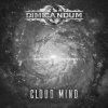 Cloud Mind