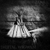 ���� / JARRA Digital Wigwam