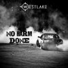 No Harm Done