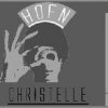 Christelle