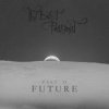 Part.II Future