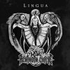 Lingua