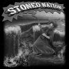 Stoned Nation