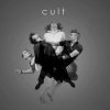 Cult