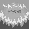 Karma