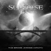 The Bridge Across Infinity
