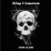 Lords Of Fate