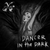 Dancer in the dark
