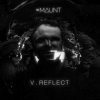 V. Reflect