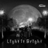Light it Bright