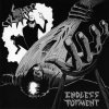 Endless Torment