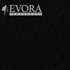 Evora