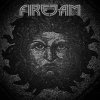 FireJam