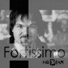 Fortissimo