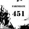 451