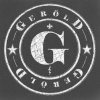Gerold
