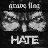 HATE (EP)