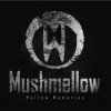 Hollow Memories
