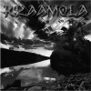 Kraamola (EP)