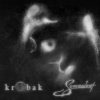 Krobak/Somnolent (split)