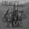 Man-Gust