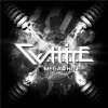 Megawhite