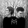 MYOPIA EP