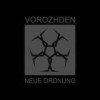 Neue Ordnung