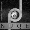 NUQE