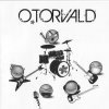 O.Torvald