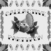 Partyfon