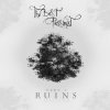 Part. I RUINS