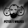 Peter And The Wolves