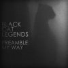 Preamble: my Way