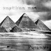 Pyramids