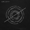 Arlett