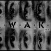 Awake