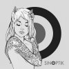 Sinoptik