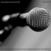 Studio. Live (18.12.09)