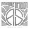 Beautiful World