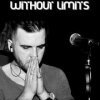 Without Limits