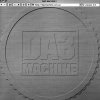 Www.Dazmachine.Com.Ua